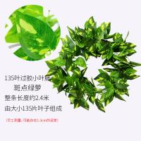 XU0611666
